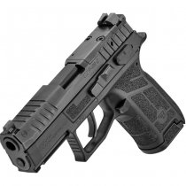 CZ P-09 C Nocturne 9x19mm