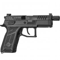 CZ P-09 C Nocturne SR 9x19mm