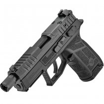 CZ P-09 C Nocturne SR 9x19mm