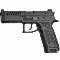 CZ P-09 F Nocturne 9x19mm