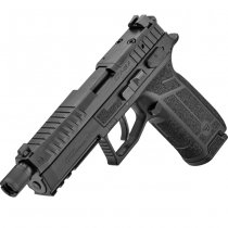 CZ P-09 F Nocturne SR 9x19mm