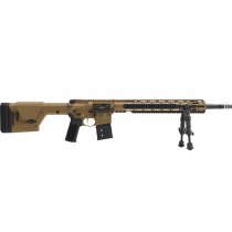 Schmeisser AR15 DMR 18 Inch .223 Rem - RAL 8000