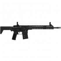 Schmeisser AR15 M4FL CSS Stock 14.5 Inch .223 Rem - Black