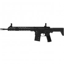 Schmeisser AR15 M4FL CSS Stock 14.5 Inch .223 Rem - Black