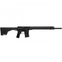 Schmeisser AR15 Ultramatch BB 20 Inch .223 Rem - Black