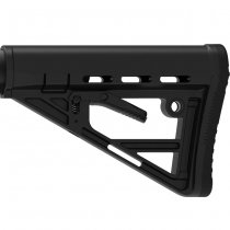 Schmeisser AR15 Dynamic 10.5 Inch .223 Rem - Black