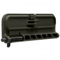 Magpul Enhanced Ejection Port Cover - Olive