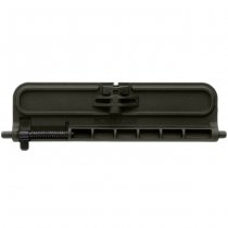 Magpul Enhanced Ejection Port Cover - Olive