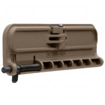 Magpul Enhanced Ejection Port Cover - Dark Earth