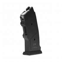 CZ 457 Polymer Magazine .22 LR 10rds