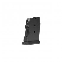 CZ 457 Polymer Magazine .22 LR 5rds