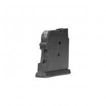 CZ 457 Polymer Magazine .22 WMR / .17 HMR 5rds