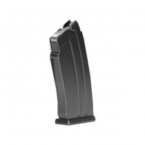 CZ 457 Steel Magazine .22 LR 10rds