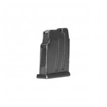 CZ 457 Steel Magazine .22 LR 5rds