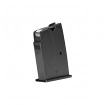 CZ 457 Steel Magazine .22 WMR / .17 HMR 5rds