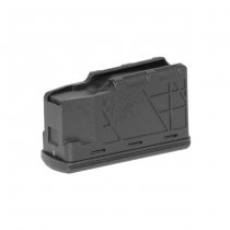 CZ 600 Magazine .308 Win / 6 CM / 6.5 CM / 6.5 PRC 5rds