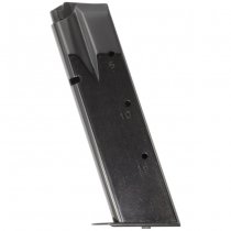 CZ 75 Compact Magazine 9x19mm 14rds