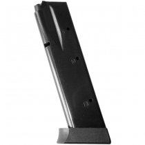 CZ 75 SP-01 Magazine 9x19mm 18rds