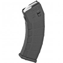 CZ Bren 2 Polymer Magazine 7.62x39 30rds