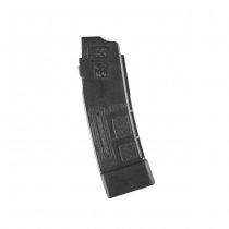 CZ Scorpion EVO 3 Magazine 9x19mm 20rds