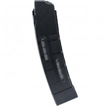 CZ Scorpion EVO 3 Magazine 9x19mm 30rds