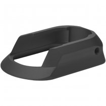 CZ Shadow 2 Magazine Funnel - Black