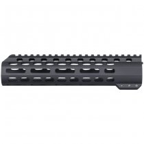 Schmeisser M-LOK Freefloat Handguard Short 230mm - Black