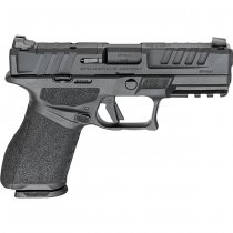 Springfield Armory Echelon OSP Compact 4 Inch U-Notch 9x19 - Black