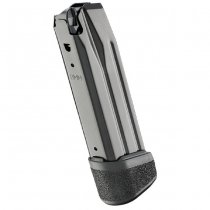 Springfield Armory Echelon Compact Magazine 18rds 9x19 - Black