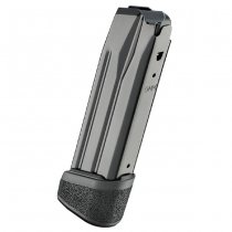 Springfield Armory Echelon Compact Magazine 18rds 9x19 - Black