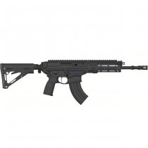 Sig Sauer SG563-R - Black