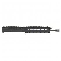 Sig Sauer SG561 Upper - Black