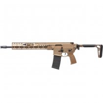 Sig Sauer MCX-SPEAR LT 16 Inch 5.56 - Coyote