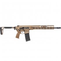 Sig Sauer MCX-SPEAR LT 16 Inch 5.56 - Coyote