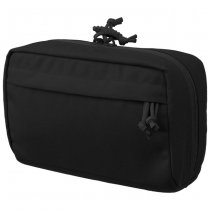 Direct Action NVG Pouch MK II - Black