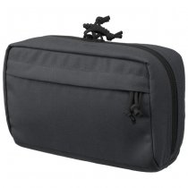 Direct Action NVG Pouch MK II - Shadow Grey