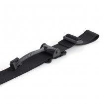 Warrior Two Point Sling H&K Hook - Black