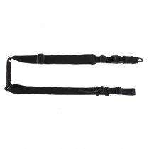 Warrior Two Point Sling H&K Hook - Black