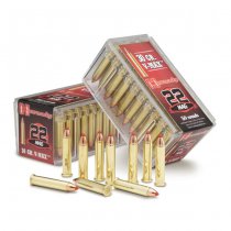 Hornady Varmint Express .22 WMR 30 gr / 1.90 g V-MAX 50rds