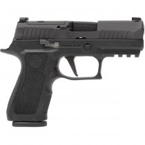 Sig Sauer P320 XCOMPACT 9x19mm - Black