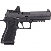 Sig Sauer P320 RXP XFULL 9x19mm - Black