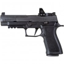 Sig Sauer P320 RXP XFULL 9x19mm - Black