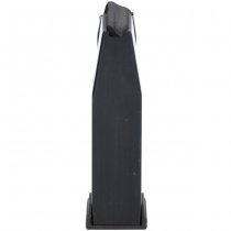 Sig Sauer P365 MICRO COMPACT 10rds Magazine .380 ACP - Black