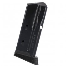 Sig Sauer P365 MICRO COMPACT 10rds Magazine .380 ACP - Black