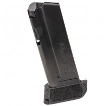 Sig Sauer P365 MICRO COMPACT 12rds Magazine .380 ACP - Black