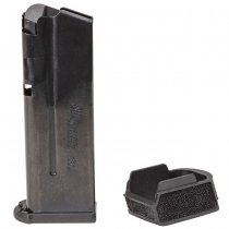 Sig Sauer P365 MICRO COMPACT 12rds Magazine .380 ACP - Black