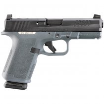 Ruger RXM 9x19mm - Grey