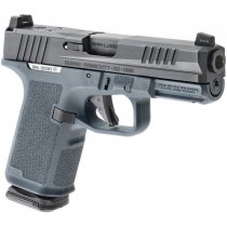 Ruger RXM 9x19mm - Grey