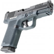 Ruger RXM 9x19mm - Grey