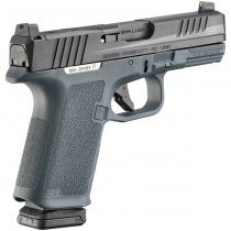 Ruger RXM 9x19mm - Grey